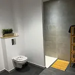Hébergement de vacances Zen Lonora *