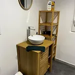 Zen Lonora Hébergement de vacances