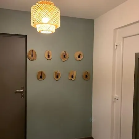 Zen Lonora * Crehange