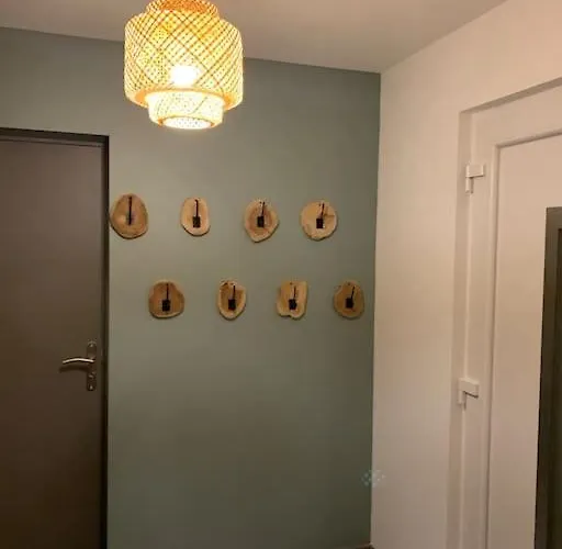 Zen Lonora * Crehange